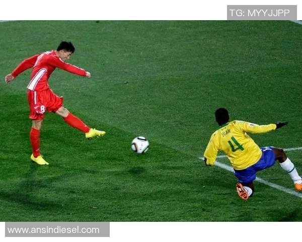 东亚杯男足激战朝鲜与韩国两强对决精彩瞬间回顾与分析