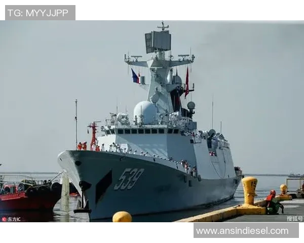 中国与菲律宾足球对决赛果揭晓精彩瞬间回顾与分析