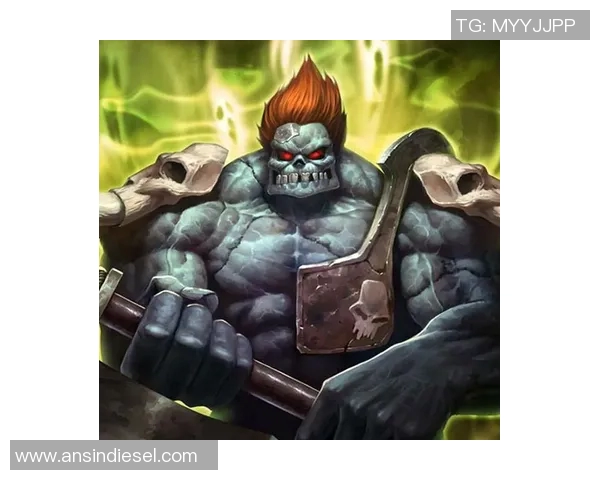 BLG战队的崛起之路：DOTA2赛场上的拼搏与荣耀故事