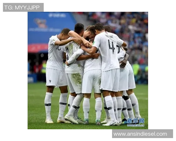 乌拉圭与法国足球对决回顾：激情碰撞与精彩瞬间的完美交融