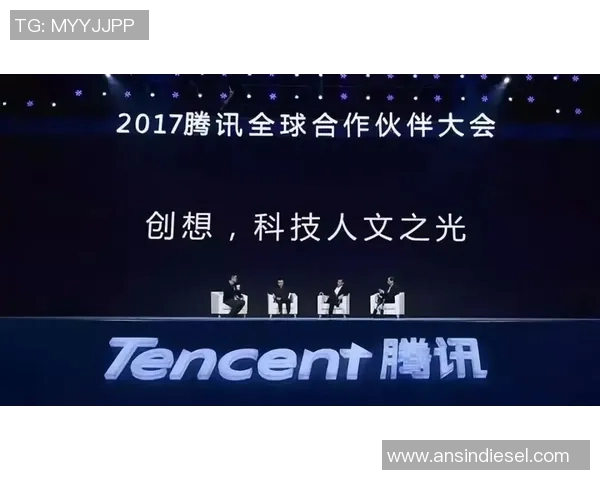 加维引领新潮流探讨其在当代文化中的重要性与影响力