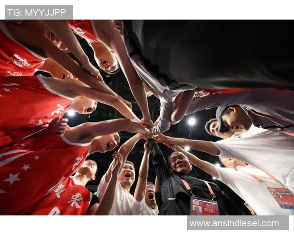 全运会精彩对决上海队与广东队视频回顾与精彩瞬间分享