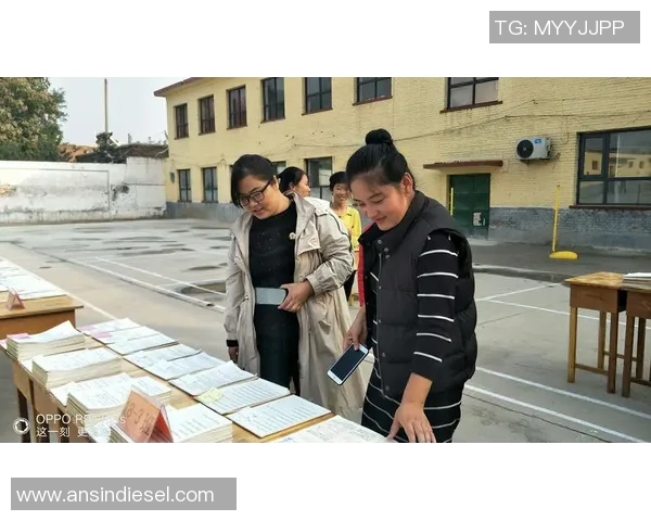 刘泽一的成长之路：从青涩少年到职场精英的蜕变与追求