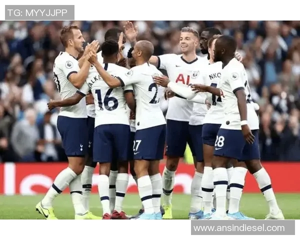 热刺与车路士巅峰对决谁将赢得伦敦德比的荣耀与胜利