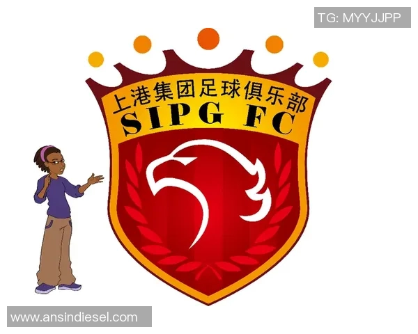 申花与上港的史诗对决揭开传奇篇章足球盛宴再度上演