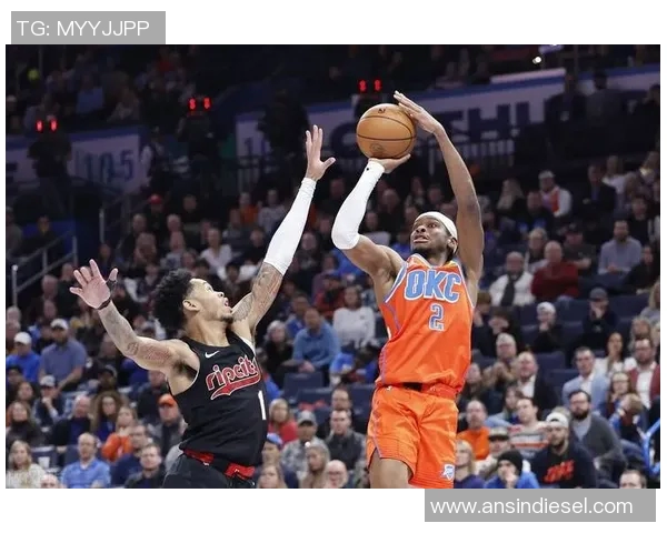 特雷杨的崛起之路：从新秀到NBA全明星的成长故事