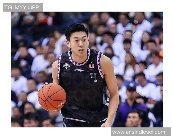 王少杰在职场拼搏中的成长与挑战探索人生的无限可能与奋斗精神