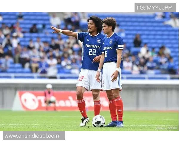 神户胜利船迎战金泽球队全力争胜展现实力与团队精神