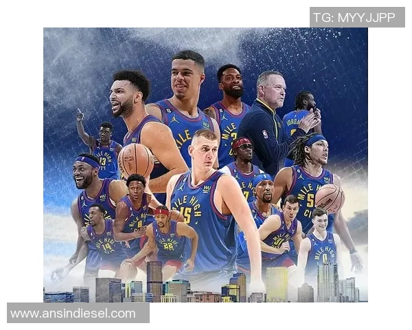 城市赛分析：TES凭借丰富比赛经验展现出色表现与战术执行力MBA