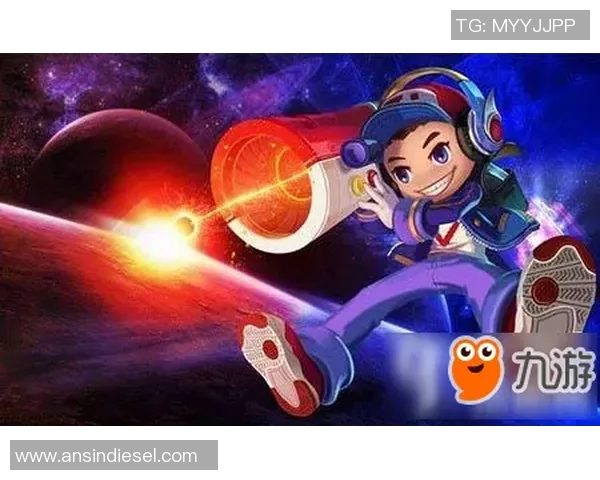 科学王者荣耀技术训练方法探究与实战技巧提升指南MBA