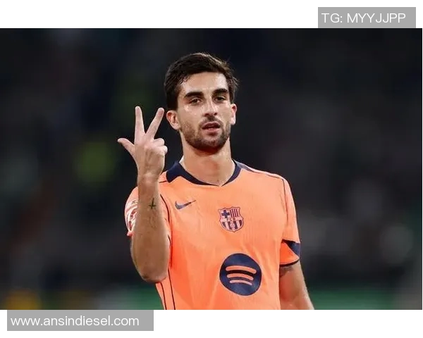 费兰托雷斯的足球之路:从青训崭露头角到国际赛场的闪耀表现