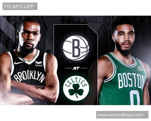 风暴与狂热对决比分预测分析及赛前战术解析