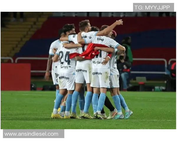 马德里竞技迎战摩纳哥火车队争夺欧战资格的关键之战