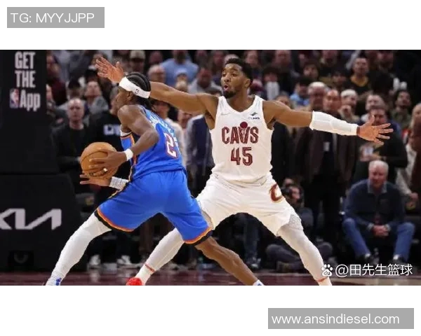 骑士与勇士的精彩对决分析与预测,谁能在赛场上笑到最后