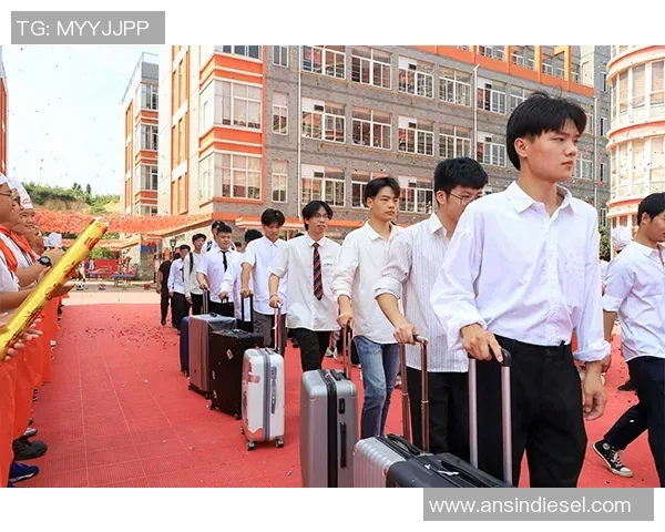 青年体育会与卡利的激烈对决展现足球魅力与青春活力的碰撞