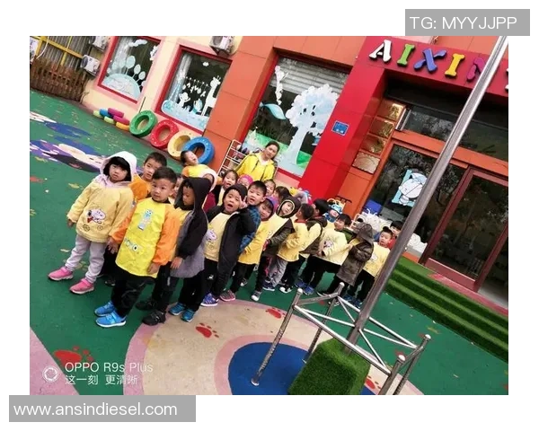 2012年NBA经典对决尼克斯与小牛的精彩瞬间回顾与分析