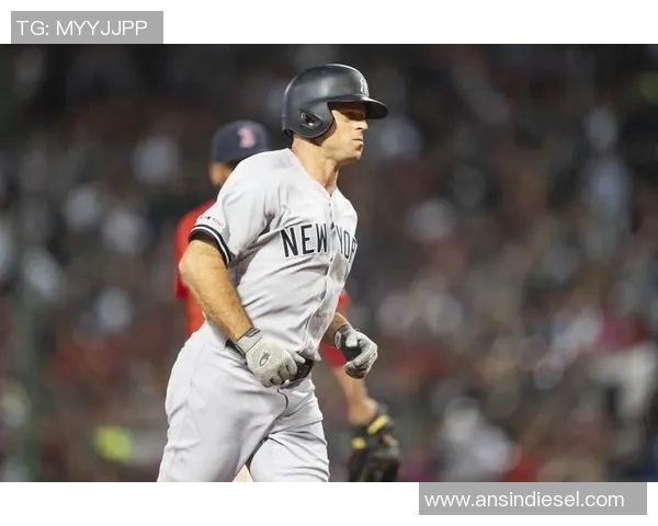 2006年洋基与红袜的经典对决回顾与精彩瞬间分析