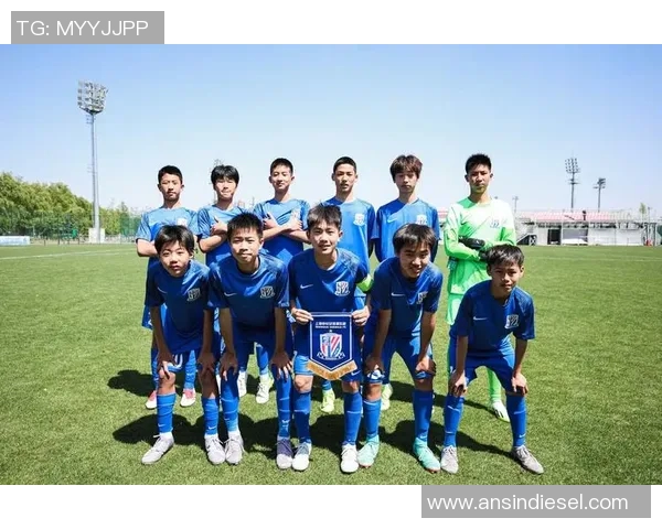 上海申花与上港的激烈对决足彩分析与投注策略分享