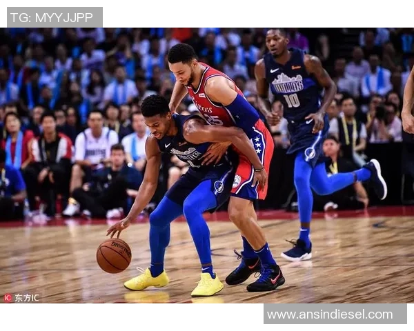 76人对决小牛精彩瞬间回顾与赛后分析让我们一起见证篮球魅力