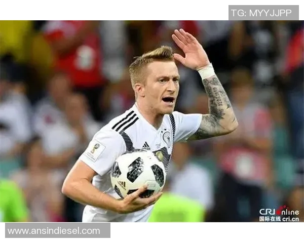 克罗斯与厄齐尔的巅峰对决谁能在足球历史中书写传奇篇章