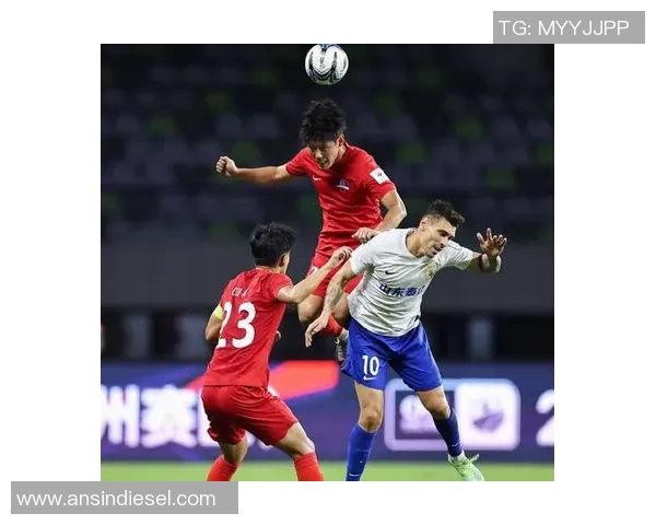 伊尔韦斯与古比斯激战在即球迷期待精彩对决与精彩表现