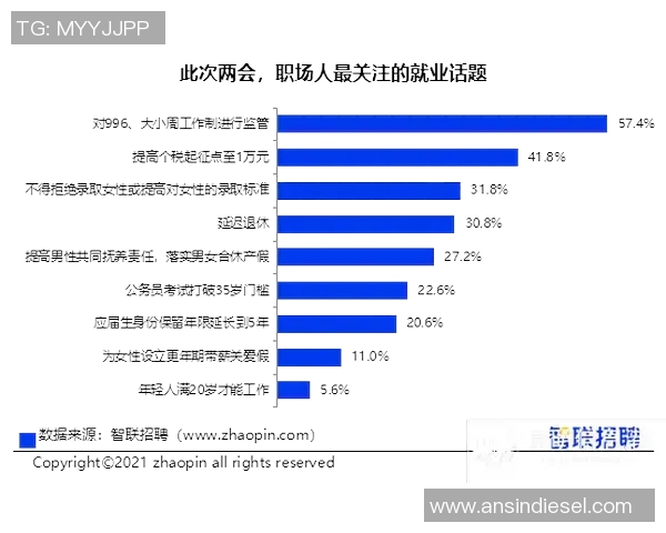 南京羽毛球队以67分稳居联赛积分榜首位展现强劲实力