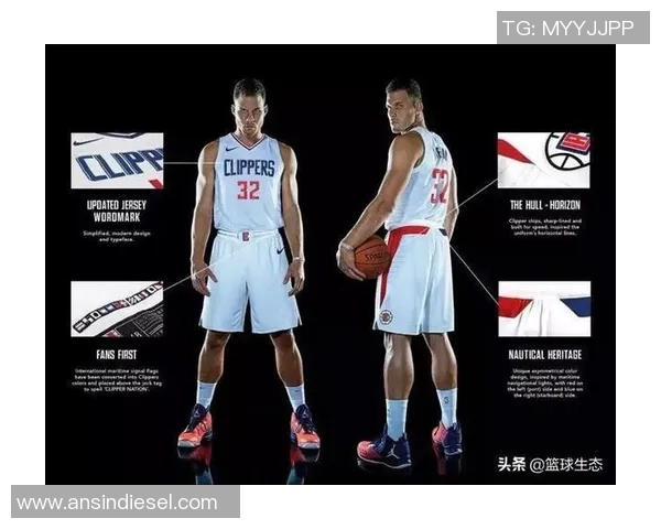 北京街舞队在区域防守中的优缺点分析与战术调整建议