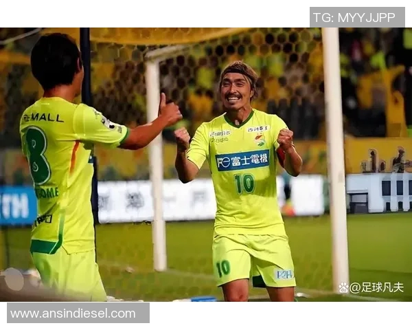 千叶市原与支队激战正酣争夺联赛积分全力以赴展现实力