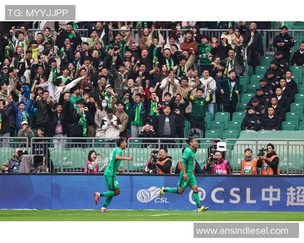 国安与苏宁精彩对决回顾分析赛场瞬间与战术布局探讨