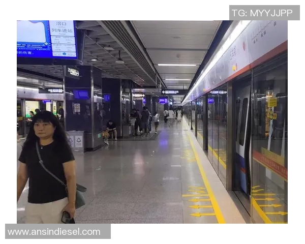 大田地铁与光州未来发展趋势分析及预测展望