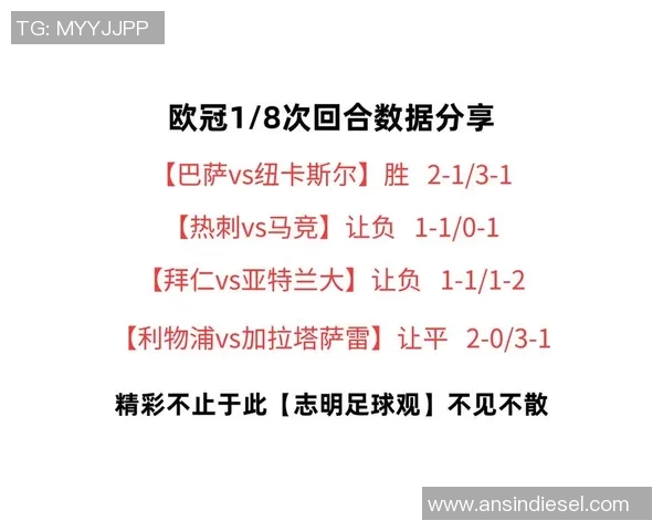 巴萨与拜仁历史交锋比分回顾及精彩瞬间分析