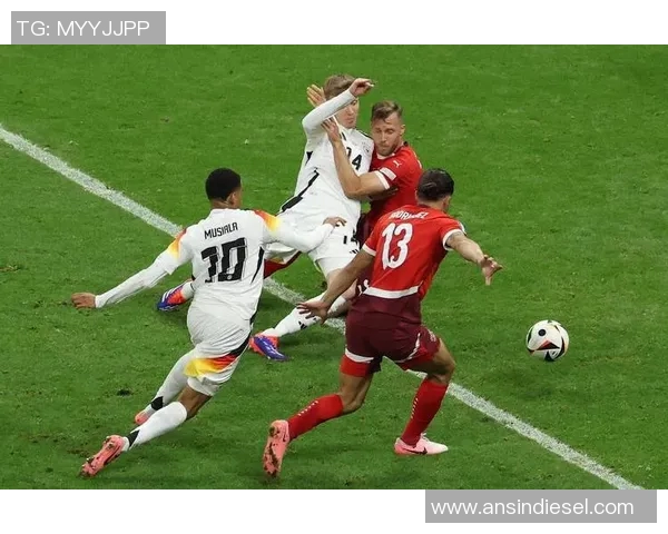 德国与瑞典足球对决精彩文字直播全程回顾与分析