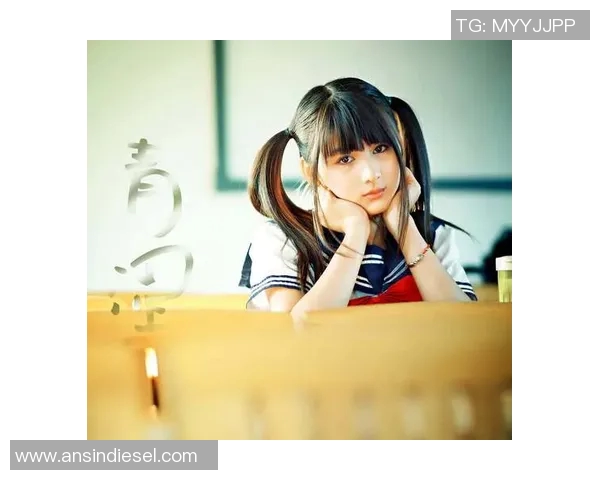 张丽专访:从青涩少女到网球明星的成长之路与心路历程回顾