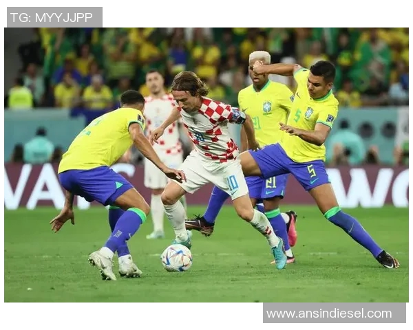 戈亚竞技迎战弗拉门戈展现巴西足球激情与实力的巅峰对决