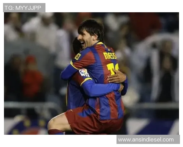 拉科鲁尼亚对阵巴萨的精彩对决结果分析与赛后点评