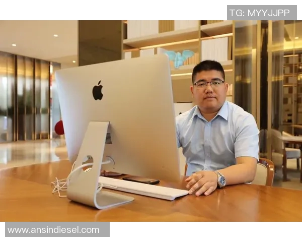 李磊羽毛球人生的深度对话与成长之路探索