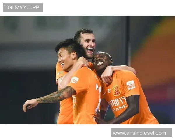 查尔顿与奥德汉姆精彩对决直播全程回顾与分析