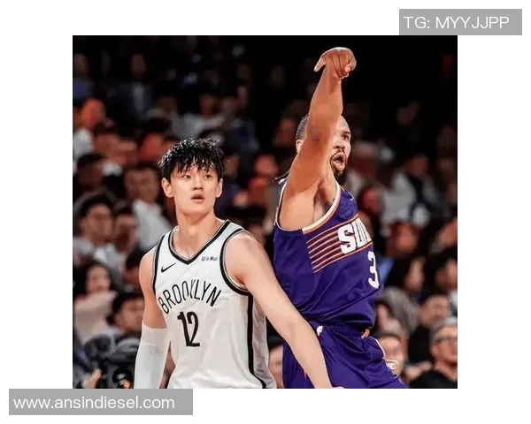 曾凡博的篮球之路：从青涩少年到职业赛场的奋斗历程与成长故事