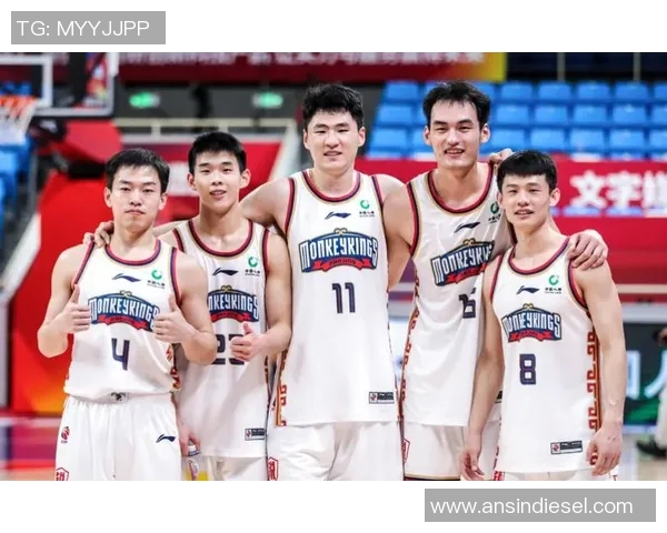 武汉乒乓球队在全运会积分榜上以57分领先其他队伍展现强大实力