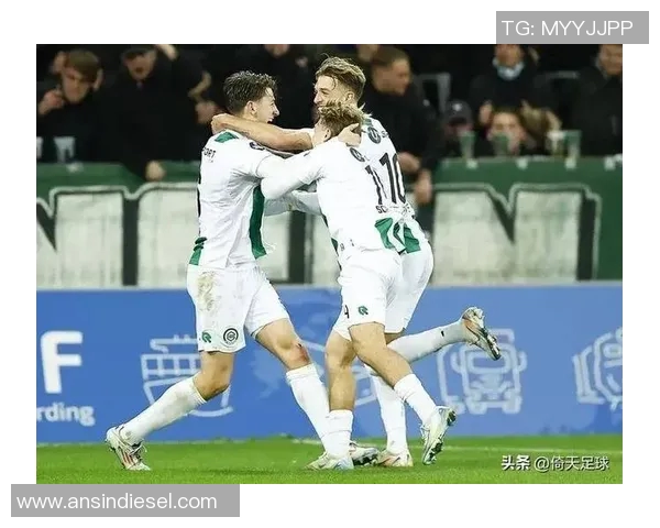 特温特迎战埃因霍温FC争夺荷甲积分榜重要位置