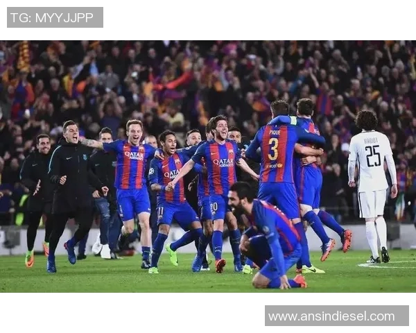 精彩回顾欧冠经典对决利物浦逆转罗马的震撼时刻