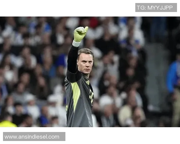 诺伊尔重伤缺席整个赛季拜仁急寻德赫亚救急补缺