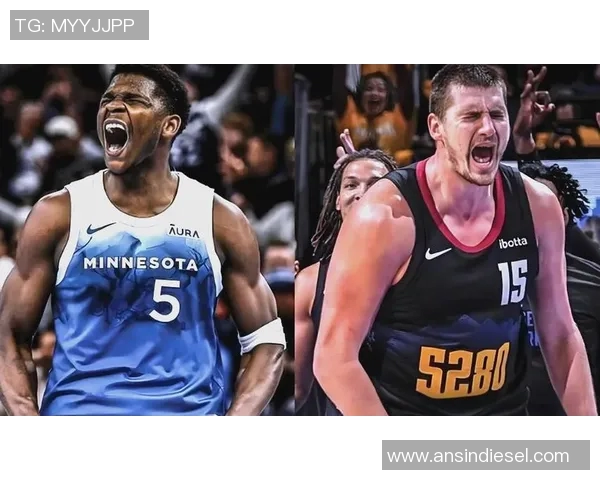 雷霆与森林狼对决前瞻分析及比赛结果预测探讨