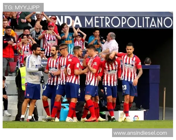 马德里竞技与尤文图斯历史交锋回顾及战绩分析