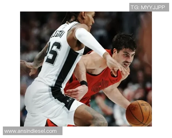 马刺与爵士精彩对决录像回放全程回顾与精彩瞬间解析