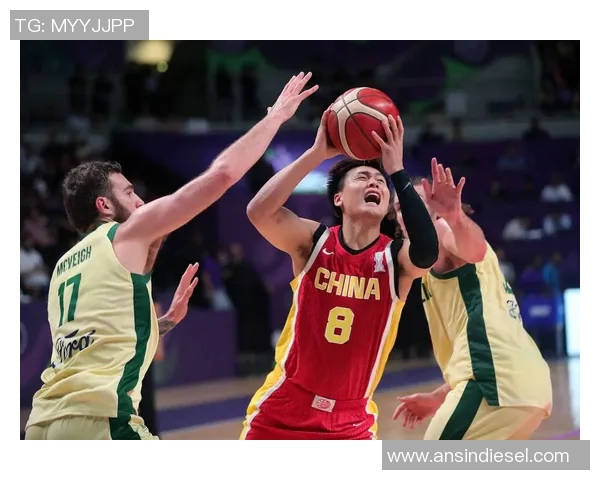 忠信篮球明星的崛起与奋斗历程揭示了体育精神的真正内涵与价值