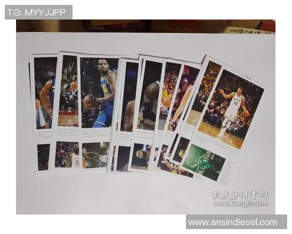 篮球明星明信片全明星盛典回顾与未来展望