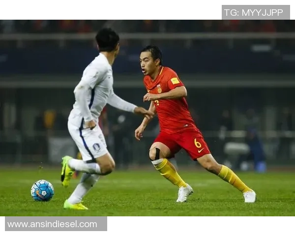 广州乒乓球队的训练与比赛节奏解析及其在全国赛中的表现分析