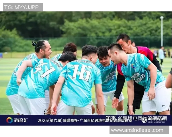 BLG以56分稳居世界冠军杯积分榜首位争夺冠军之路愈发激烈