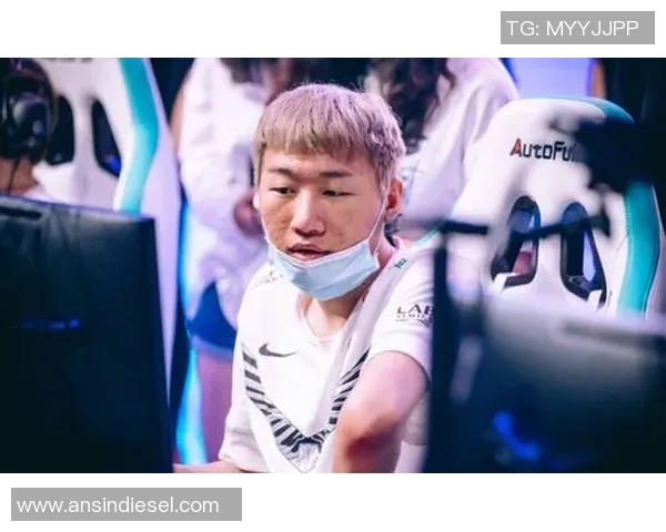 IG的崛起之路：从挑战到荣耀的世界大师赛全景回顾